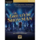 The Greatest Showman: Instrumental Play-Along