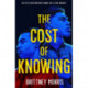 The Cost of Knowing