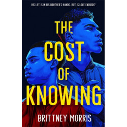 The Cost of Knowing