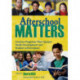 Afterschool Matters: Creative Programs That Connect Youth Development and Student Achievement