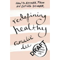 How to Recover from an Eating Disorder