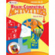 Brain-Compatible Activities, Grades K-2