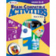 Brain-Compatible Activities, Grades 6-8