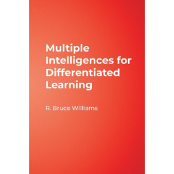 Multiple Intelligences for Differentiated Learning