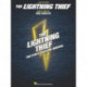 The Lightning Thief: The Percy Jackson Musical - Vocal Selections