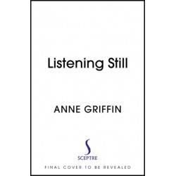 Listening Still
