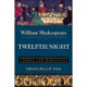 Twelfth Night: Texts and Contexts