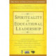 Spirituality in Educational Leadership