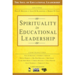 Spirituality in Educational Leadership