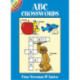 ABC Crosswords