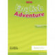 New English Adventure GL 1 Teacher's eText