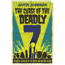 The Curse of the Deadly 7