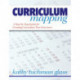 Curriculum Mapping: A Step-by-Step Guide for Creating Curriculum Year Overviews
