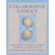 Collaborative Literacy: Using Gifted Strategies to Enrich Learning for Every Student