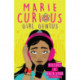 Marie Curious, Girl Genius: Rescues a Rock Star: Book 2
