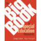 The Big Book of Special Education Resources