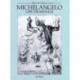 Michelangelo Life Drawings
