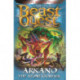 Beast Quest: Arkano the Stone Crawler: Special 25