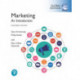 Marketing: An Introduction + MyLab Marketing with Pearson eText, Global Edition