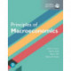 Principles of Macroeconomics, Global Edition + MyLab Economics with Pearson eText (Package)