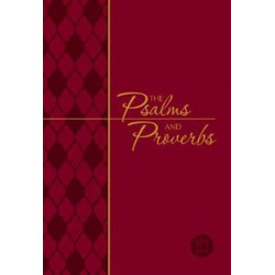 Psalms & Proverbs