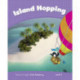 Level 5: Island Hopping CLIL AmE