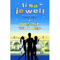 One-hit Wonder: 'A compelling story packed with intriguing characters' THE TIMES