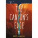 The Canyon's Edge