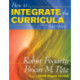 How to Integrate the Curricula