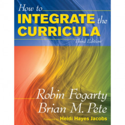 How to Integrate the Curricula