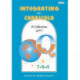 Integrating the Curricula: A Collections