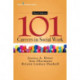 101 Careers in Social Work