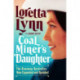 Coal Miner's Daughter