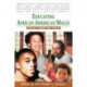 Educating African American Males: Voices From the Field