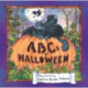 ABCs of Halloween