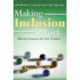 Making Inclusion Work: Effective Practices for All Teachers