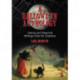 A Hallowe'en Anthology: Literary and Historical Writings Over the Centuries