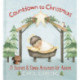 Countdown to Christmas: 25 Stories & Family Activities for Advent