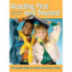 Reading First and Beyond: The Complete Guide for Teachers and Literacy Coaches
