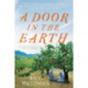 A A Door in the Earth