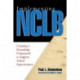 Implementing NCLB: Creating a Knowledge Framework to Support School Improvement