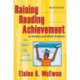 Raising Reading Achievement in Middle and High Schools: Five Simple-to-Follow Strategies