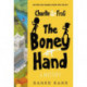 Charlie and Frog: The Boney Hand