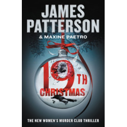 The The 19th Christmas