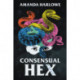 Consensual Hex