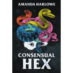 Consensual Hex