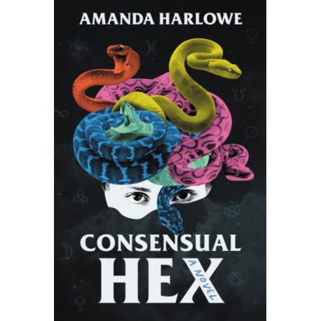 Consensual Hex