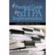 A Practical Guide for edTPA Implementation: Lessons From the Field