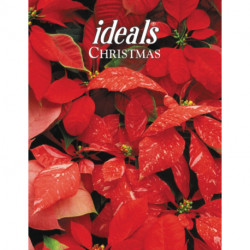 Christmas Ideals 2020