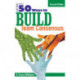 More Than 50 Ways to Build Team Consensus